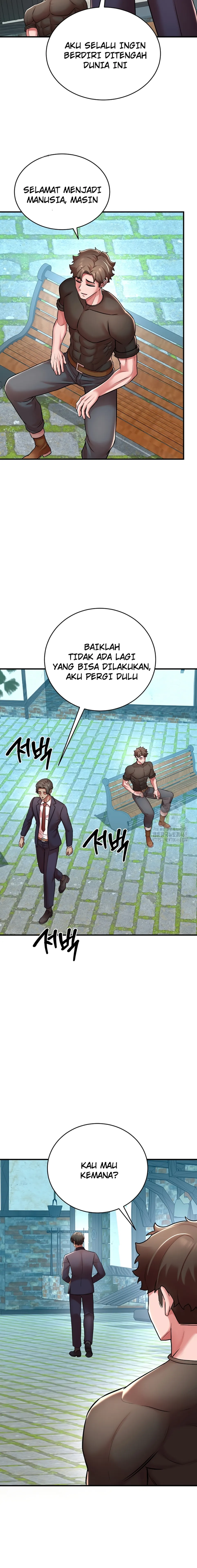 image-komik-the-warrior-dissatisfied-chapter-51-18/24