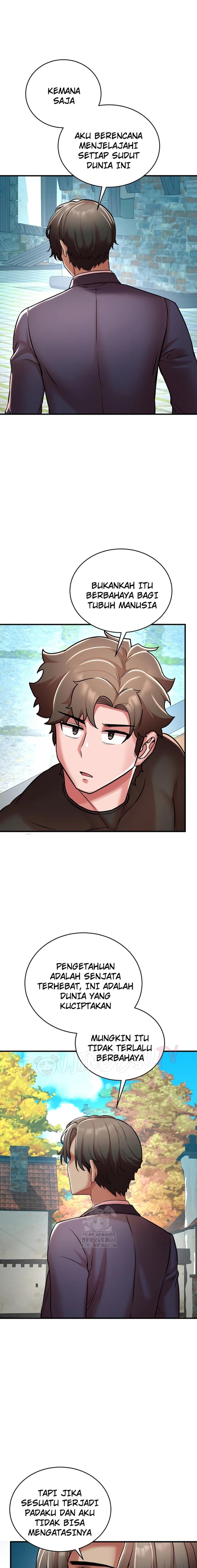 image-komik-the-warrior-dissatisfied-chapter-51-19/24