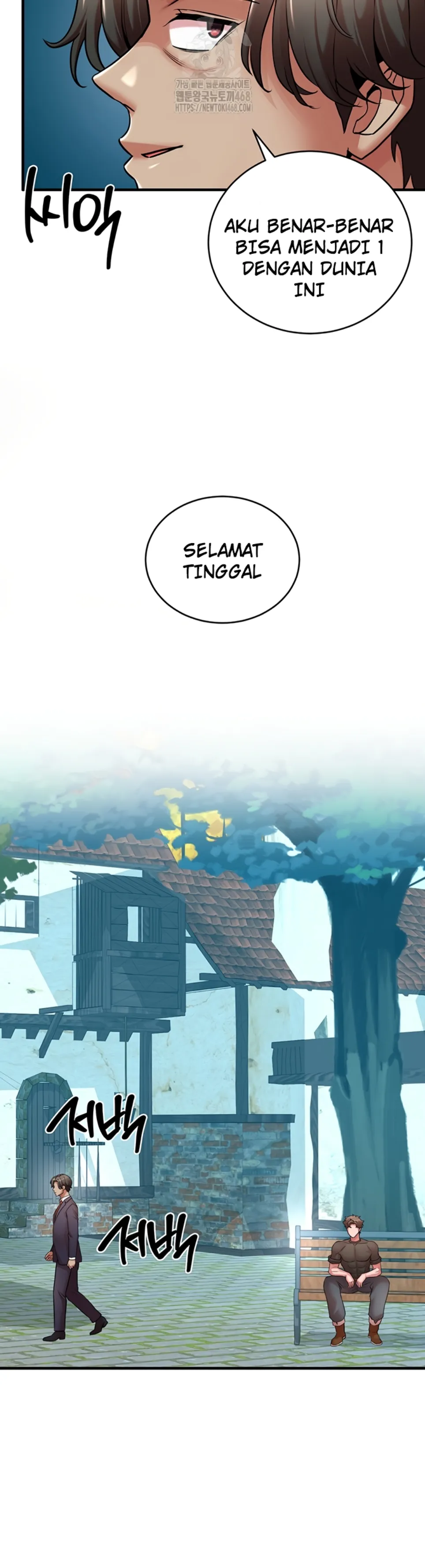 image-komik-the-warrior-dissatisfied-chapter-51-20/24