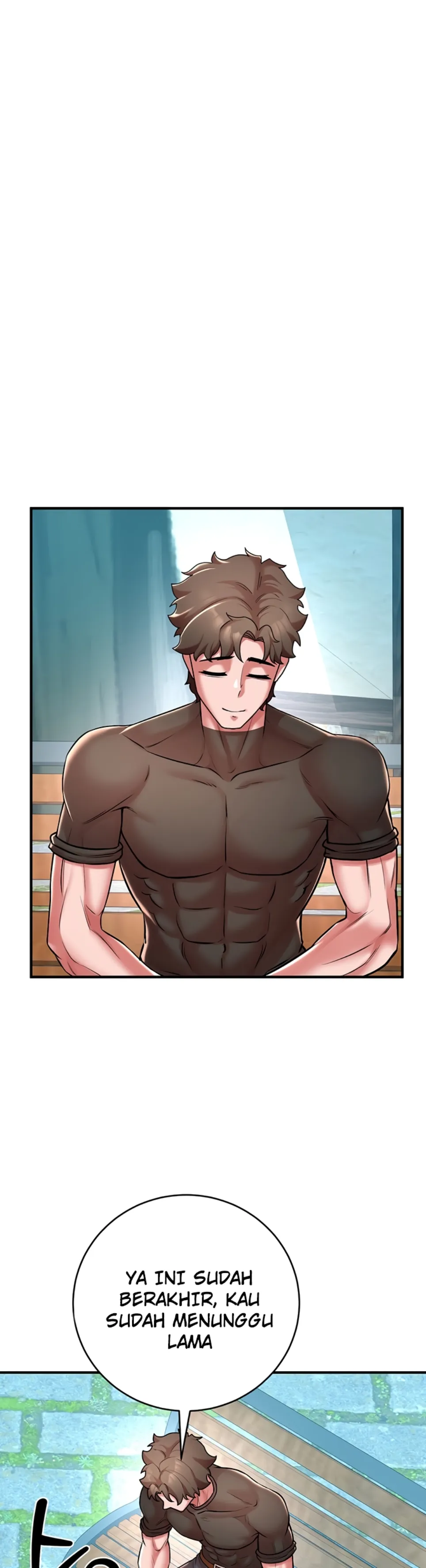 image-komik-the-warrior-dissatisfied-chapter-51-21/24