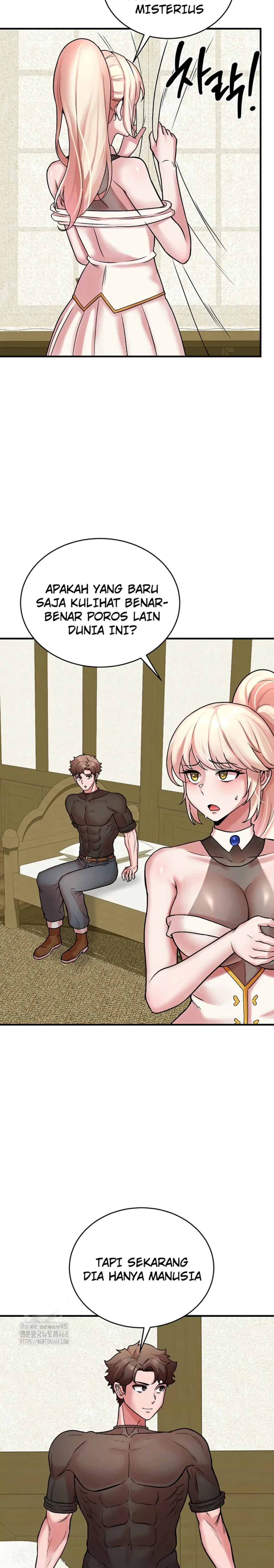 image-komik-the-warrior-dissatisfied-chapter-52-2/31