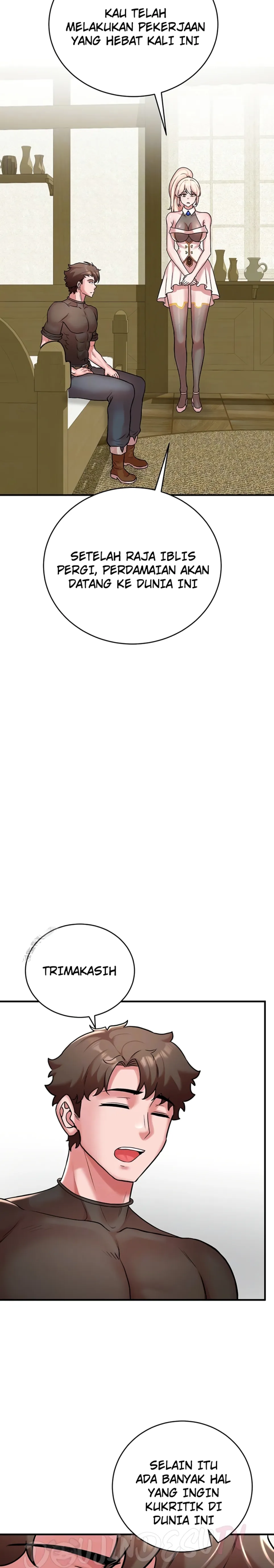 image-komik-the-warrior-dissatisfied-chapter-52-4/31