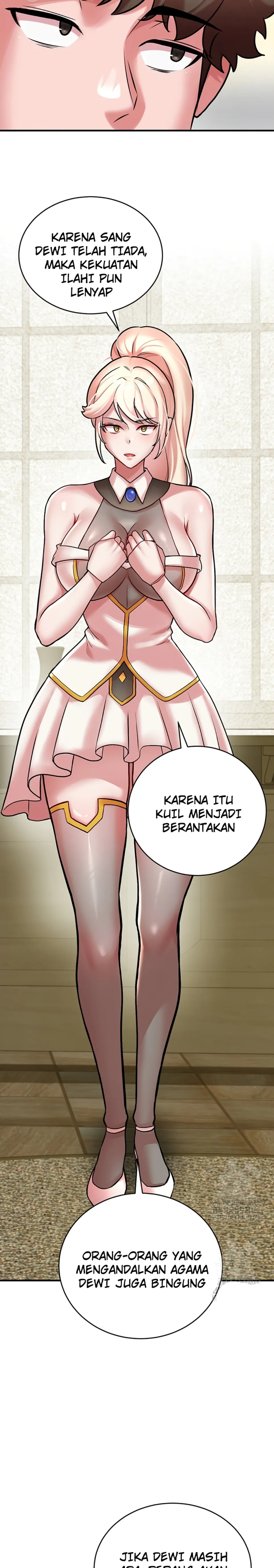 image-komik-the-warrior-dissatisfied-chapter-52-5/31