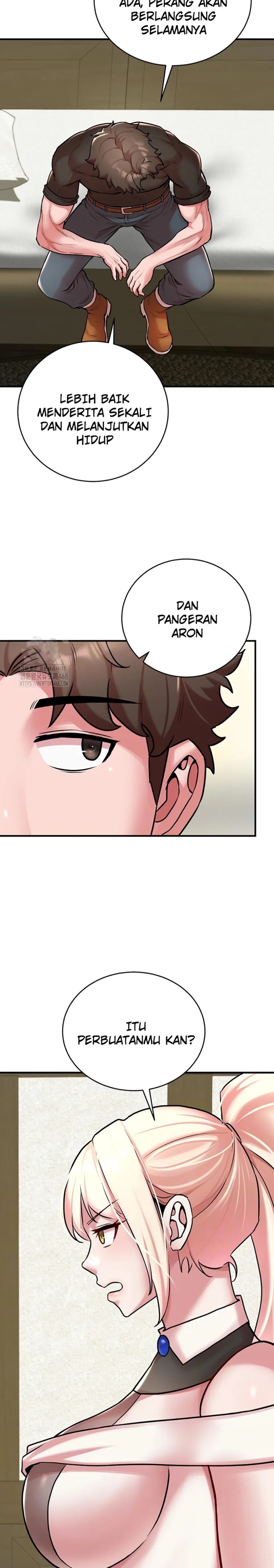 image-komik-the-warrior-dissatisfied-chapter-52-6/31