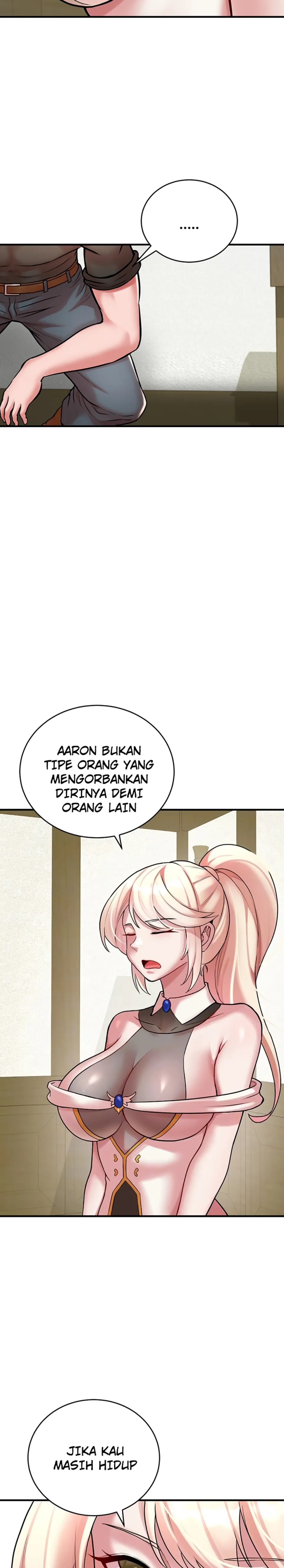 image-komik-the-warrior-dissatisfied-chapter-52-7/31