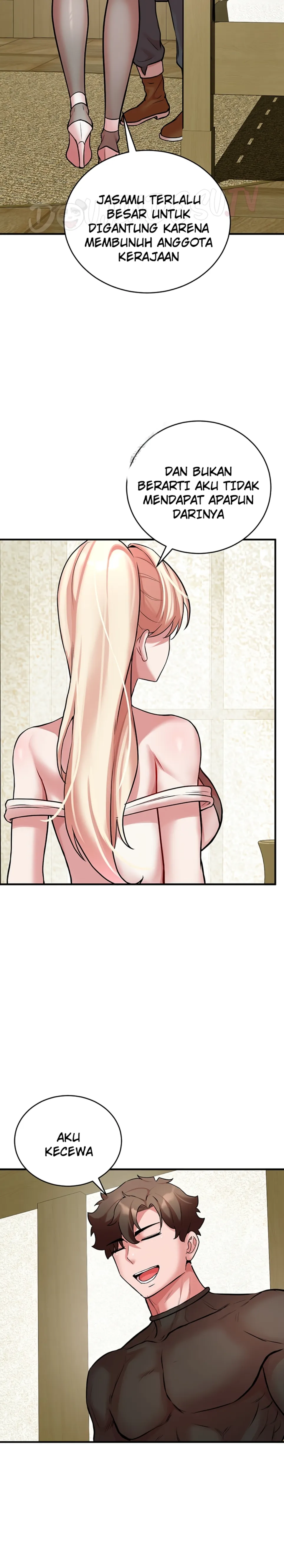 image-komik-the-warrior-dissatisfied-chapter-52-9/31