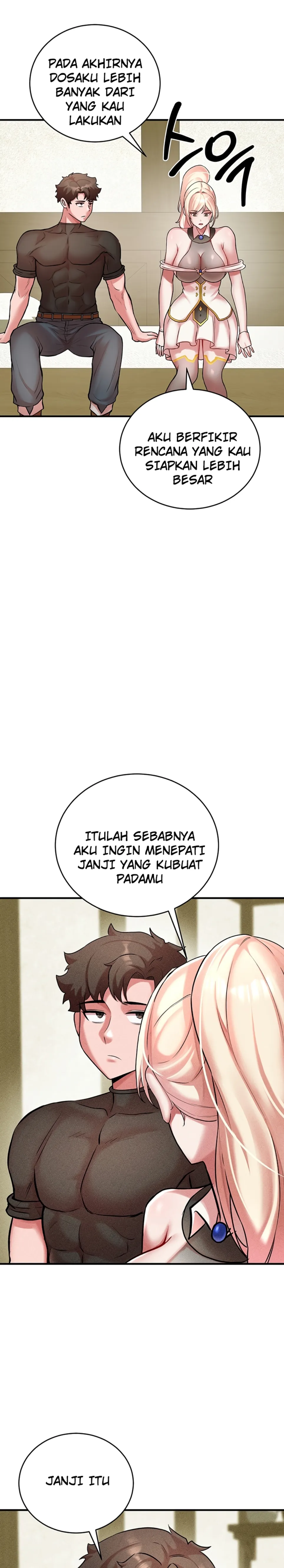 image-komik-the-warrior-dissatisfied-chapter-52-10/31