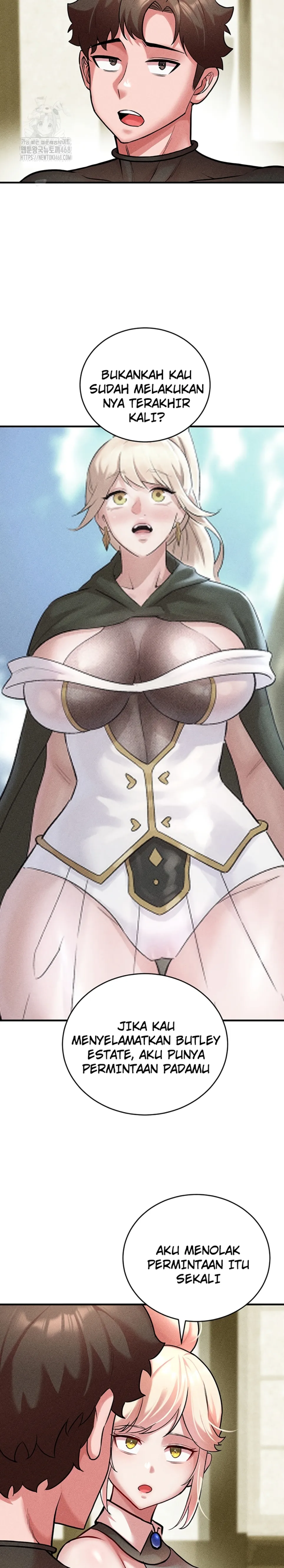 image-komik-the-warrior-dissatisfied-chapter-52-11/31