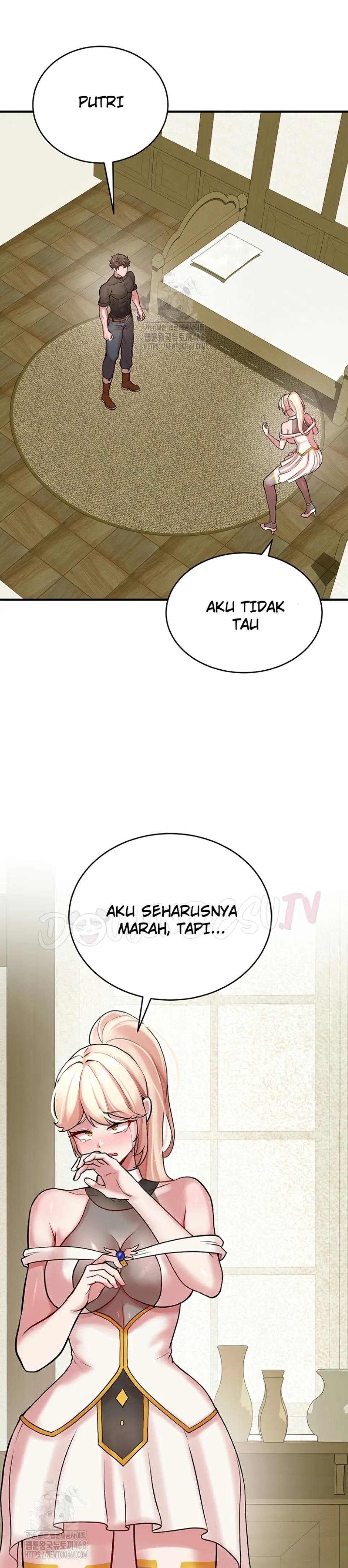 image-komik-the-warrior-dissatisfied-chapter-52-18/31