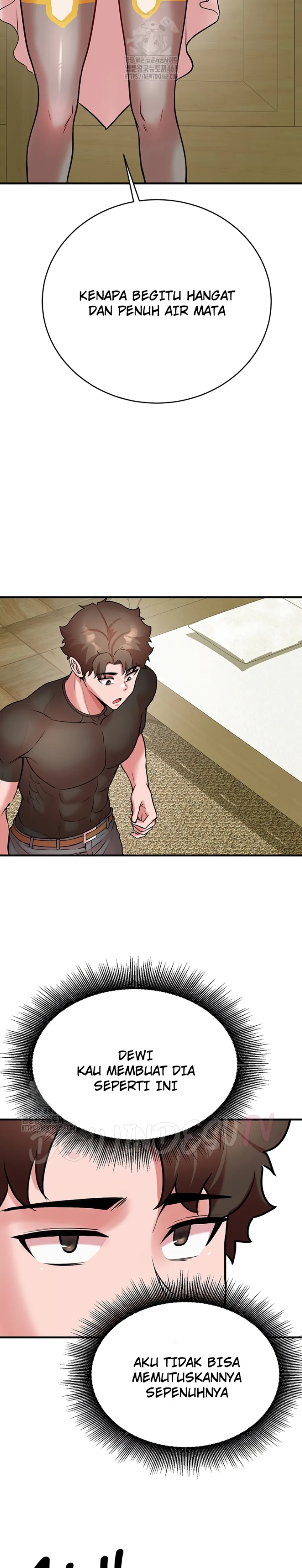 image-komik-the-warrior-dissatisfied-chapter-52-19/31