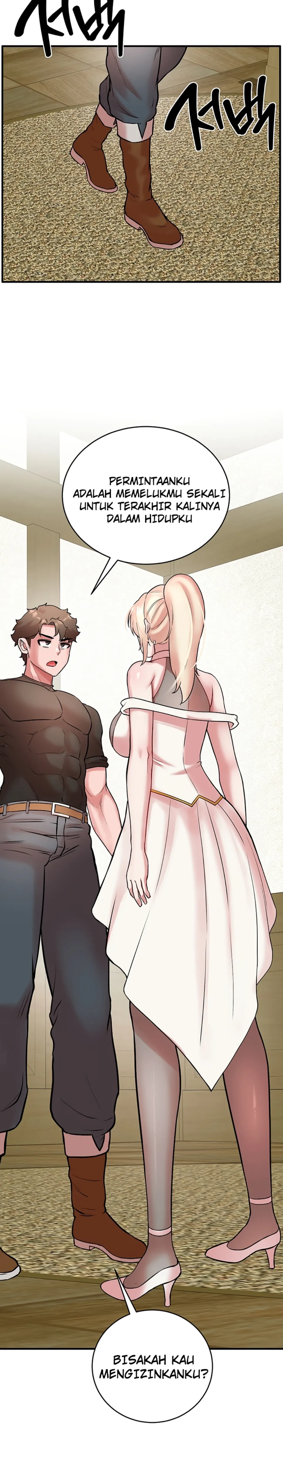 image-komik-the-warrior-dissatisfied-chapter-52-20/31