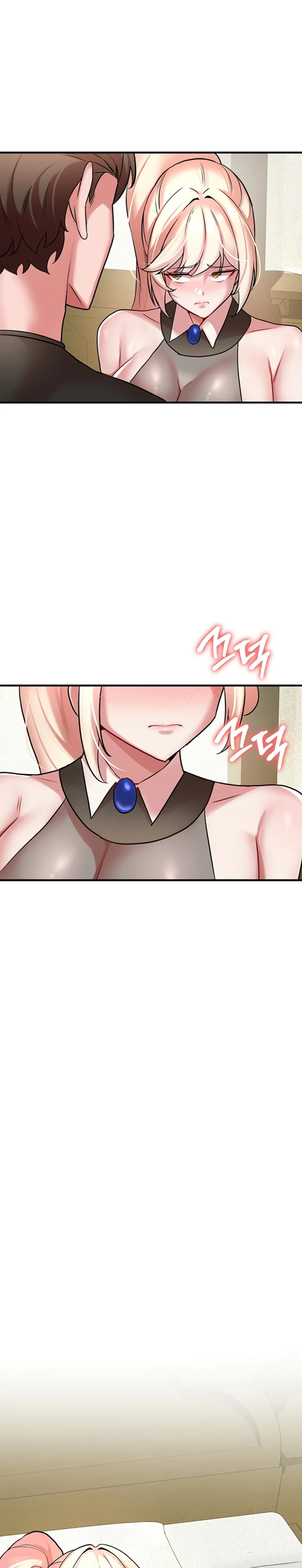 image-komik-the-warrior-dissatisfied-chapter-52-21/31