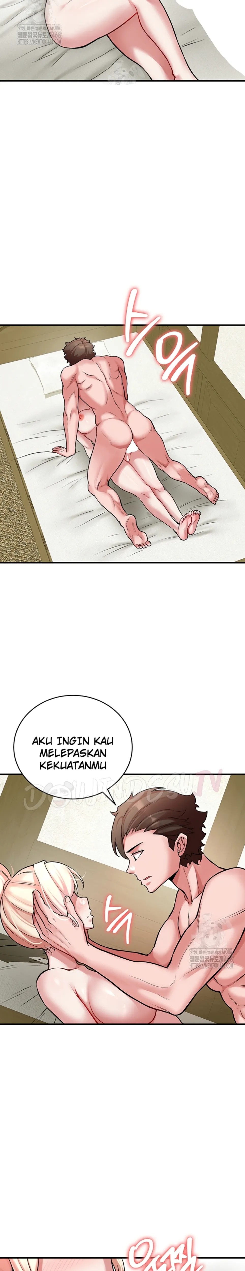 image-komik-the-warrior-dissatisfied-chapter-52-23/31