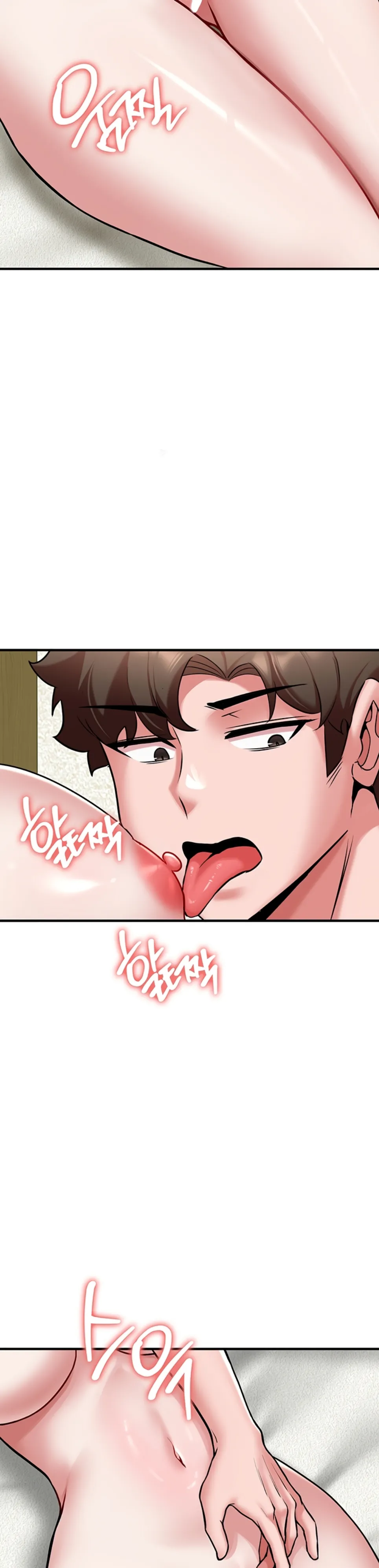 image-komik-the-warrior-dissatisfied-chapter-52-28/31