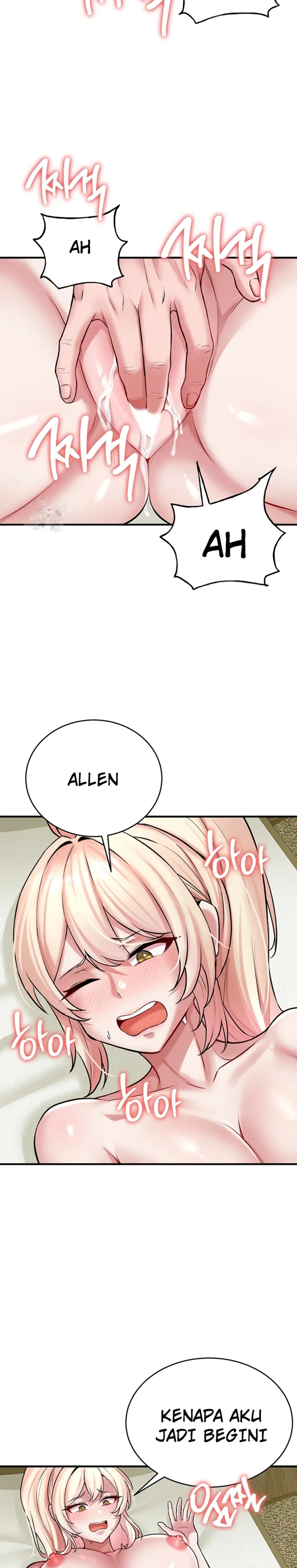 image-komik-the-warrior-dissatisfied-chapter-53-2/29