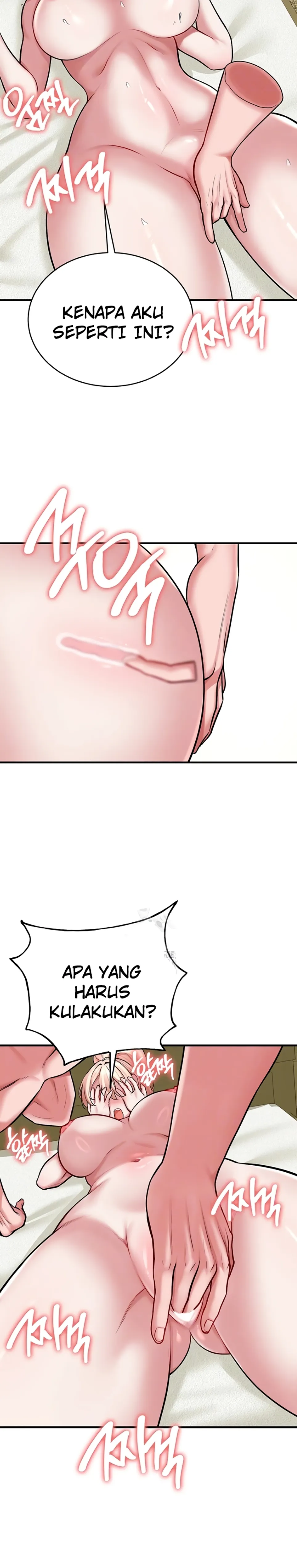 image-komik-the-warrior-dissatisfied-chapter-53-3/29