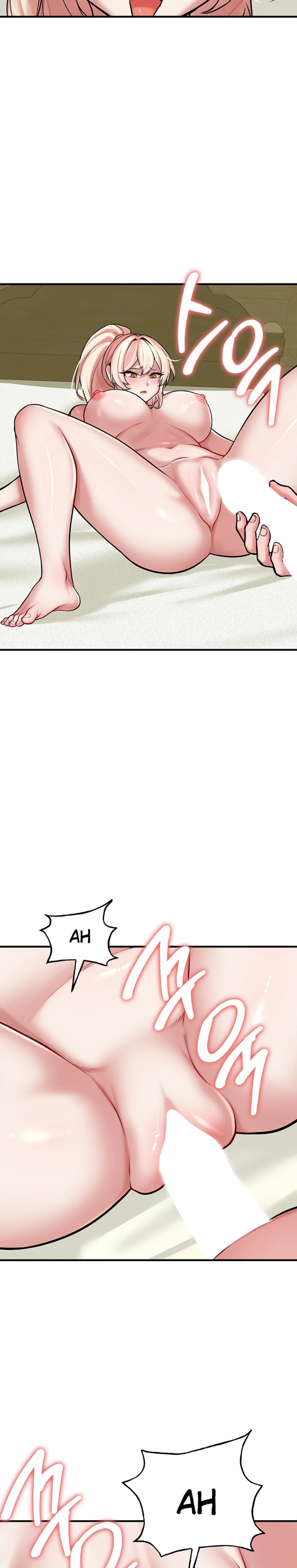 image-komik-the-warrior-dissatisfied-chapter-53-6/29