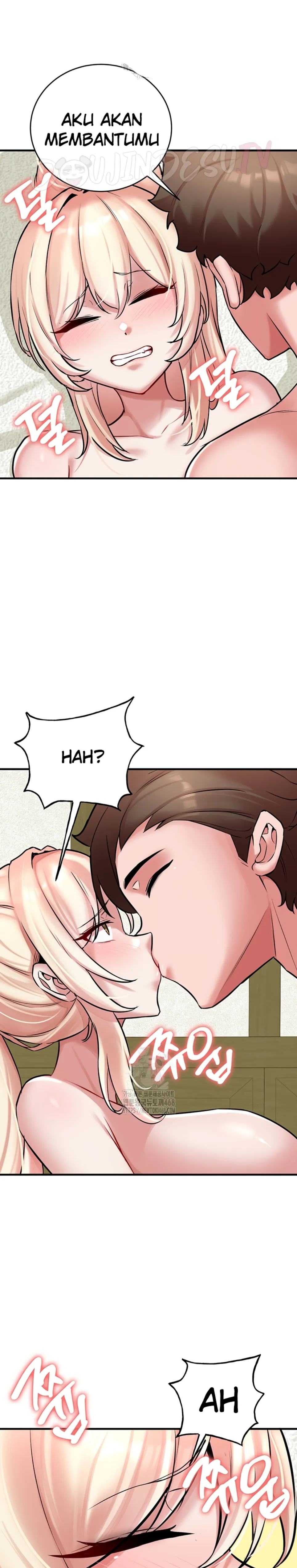 image-komik-the-warrior-dissatisfied-chapter-53-8/29