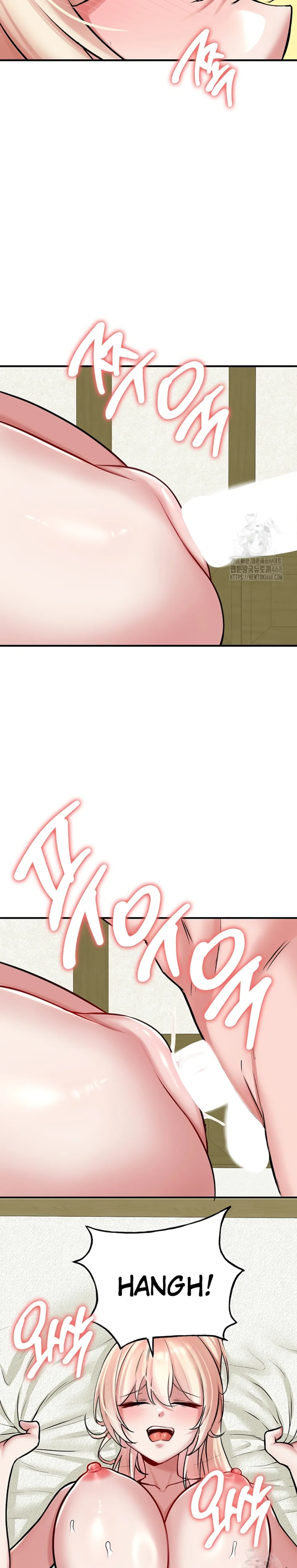 image-komik-the-warrior-dissatisfied-chapter-53-9/29