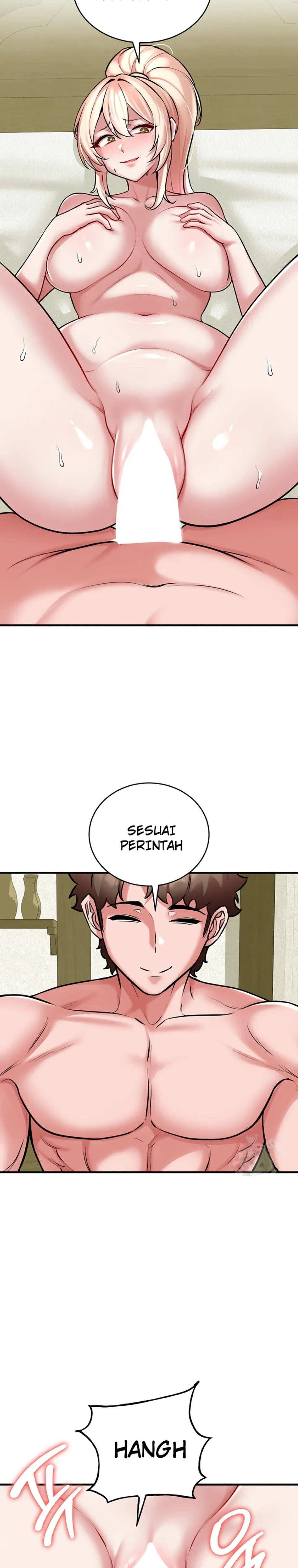 image-komik-the-warrior-dissatisfied-chapter-53-13/29