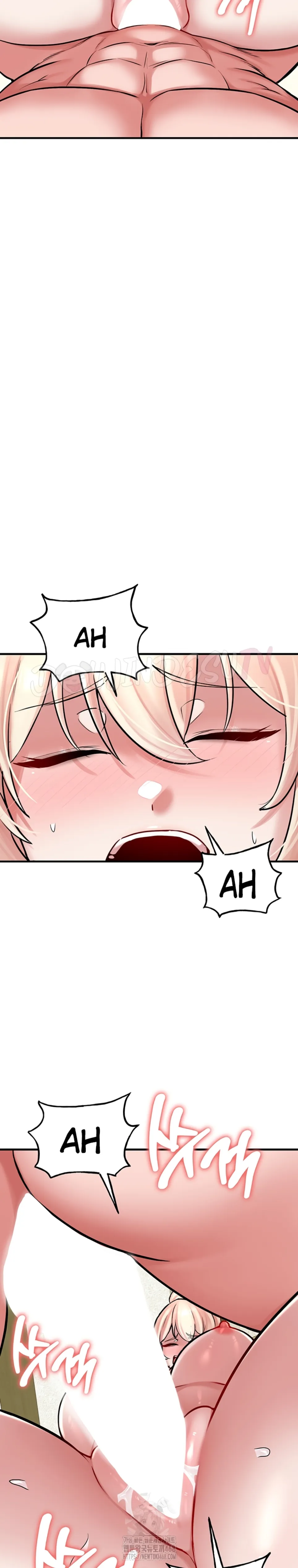 image-komik-the-warrior-dissatisfied-chapter-53-14/29