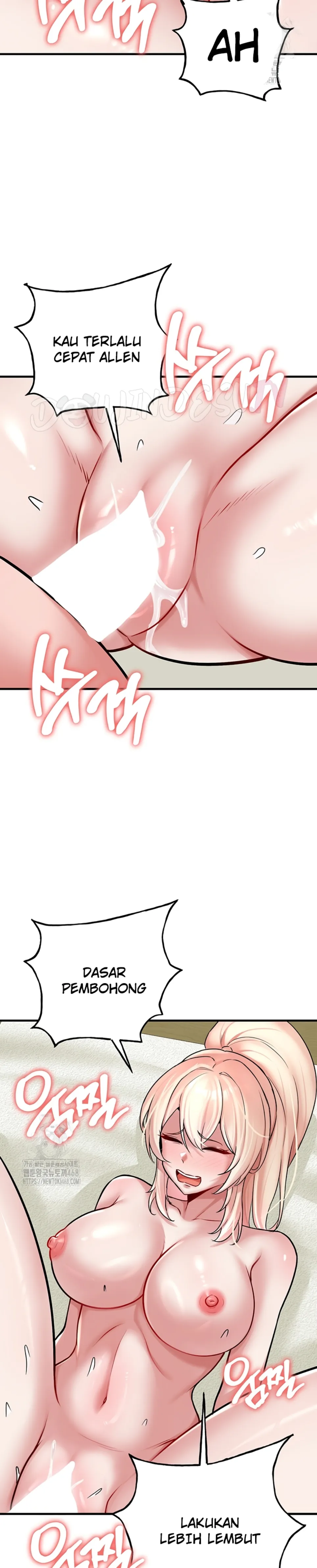 image-komik-the-warrior-dissatisfied-chapter-53-15/29