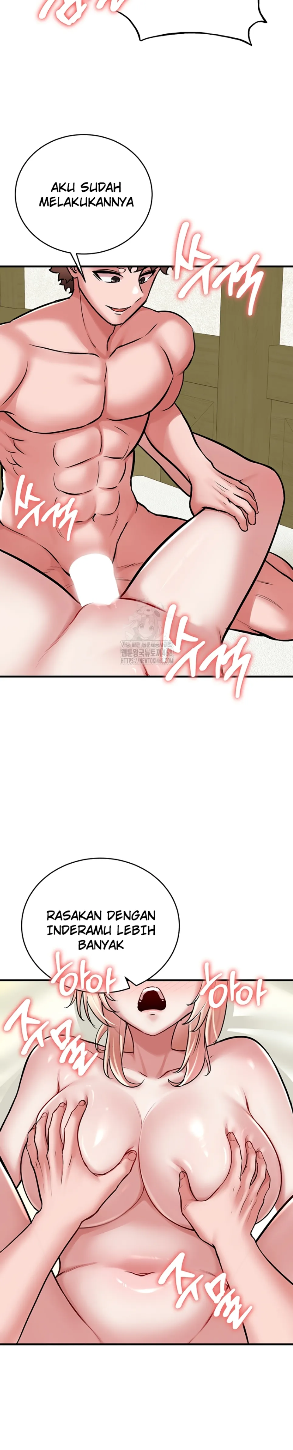 image-komik-the-warrior-dissatisfied-chapter-53-16/29