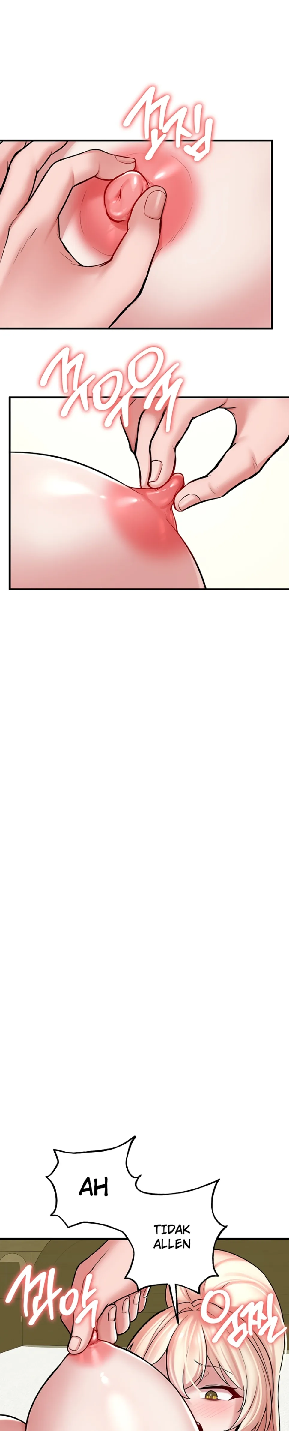 image-komik-the-warrior-dissatisfied-chapter-53-17/29