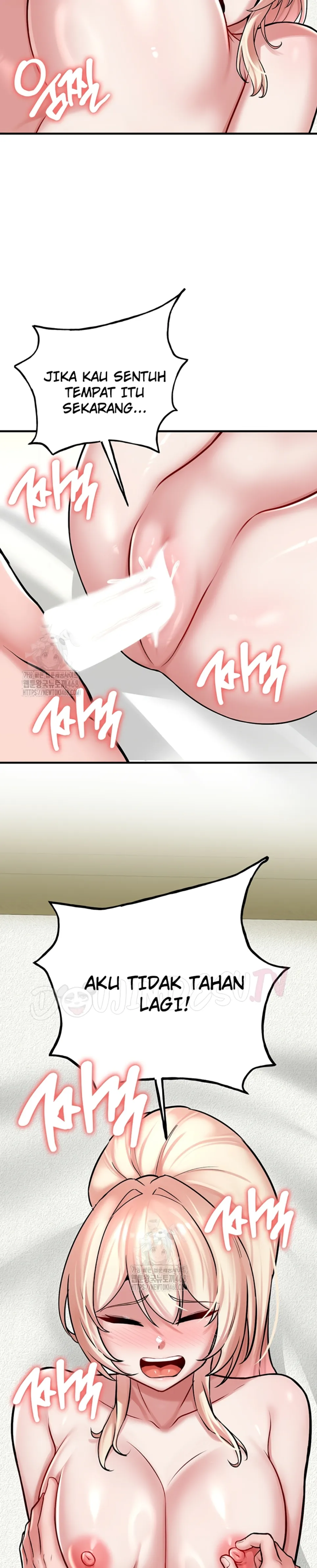 image-komik-the-warrior-dissatisfied-chapter-53-18/29