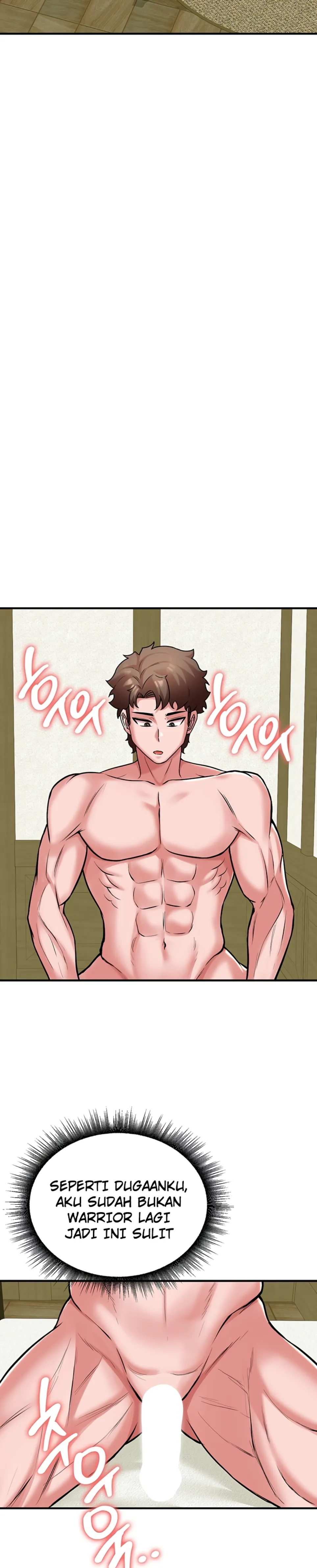 image-komik-the-warrior-dissatisfied-chapter-53-21/29