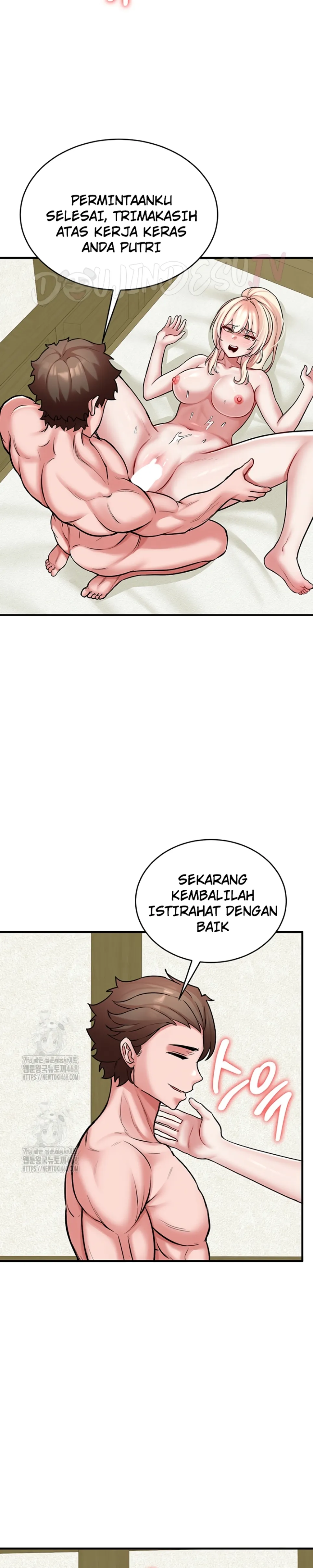 image-komik-the-warrior-dissatisfied-chapter-53-22/29