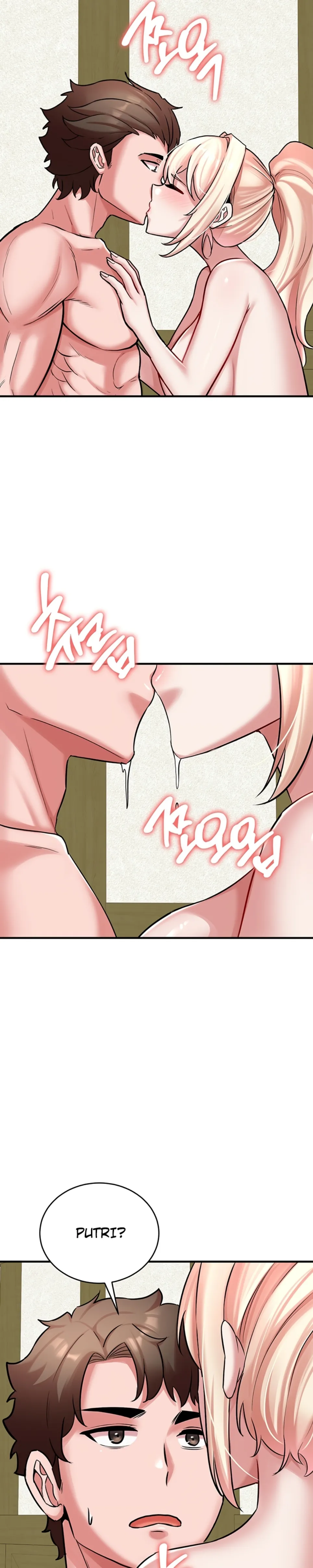 image-komik-the-warrior-dissatisfied-chapter-53-23/29