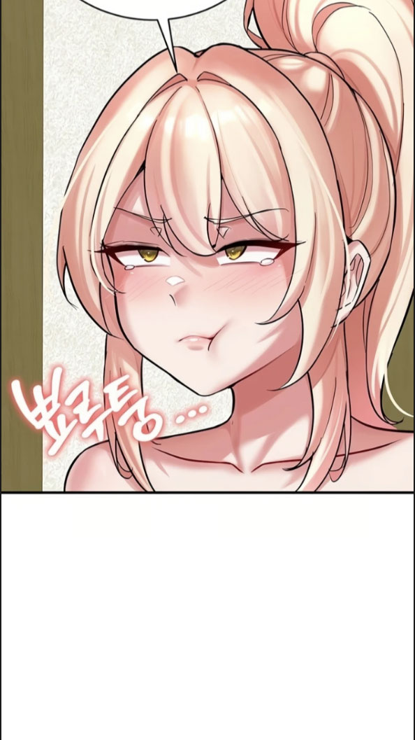 image-komik-the-warrior-dissatisfied-chapter-54-5/70