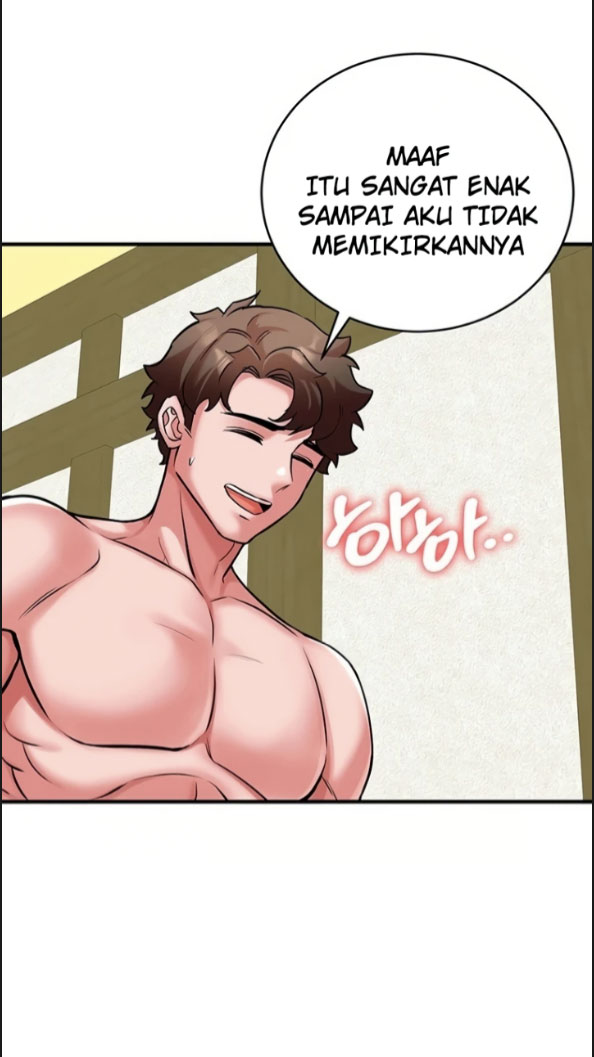 image-komik-the-warrior-dissatisfied-chapter-54-6/70