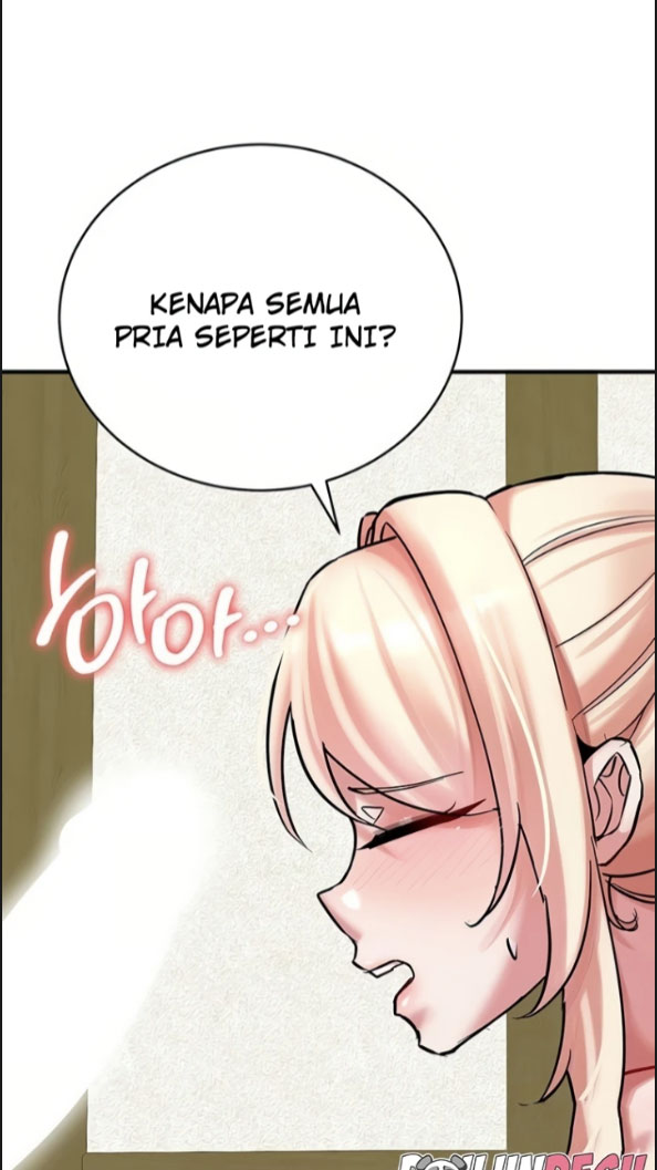 image-komik-the-warrior-dissatisfied-chapter-54-7/70