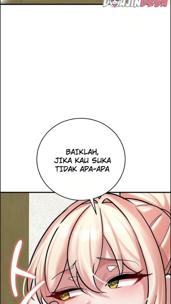 image-komik-the-warrior-dissatisfied-chapter-54-8/70