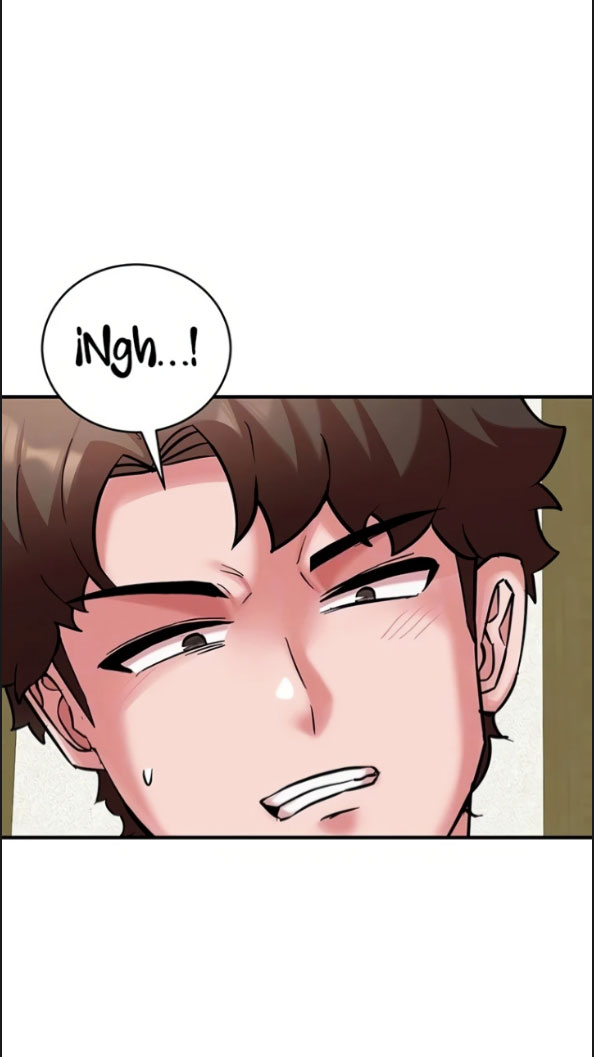 image-komik-the-warrior-dissatisfied-chapter-54-10/70