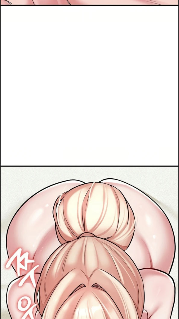 image-komik-the-warrior-dissatisfied-chapter-54-12/70