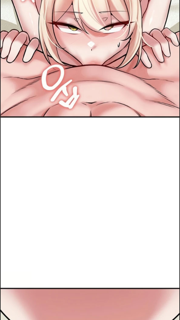 image-komik-the-warrior-dissatisfied-chapter-54-13/70