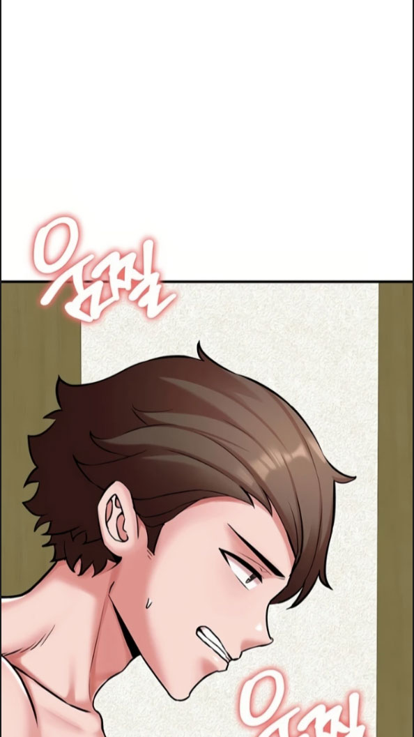 image-komik-the-warrior-dissatisfied-chapter-54-15/70