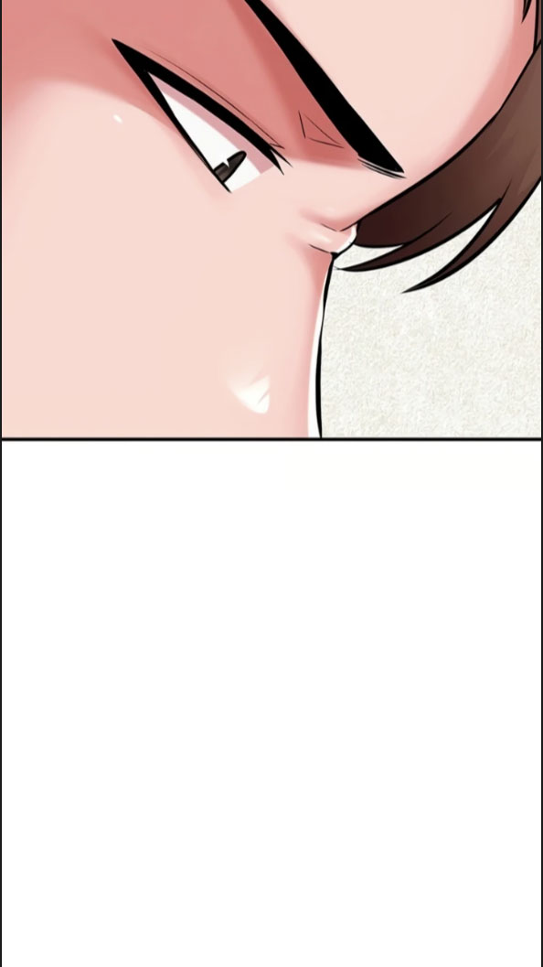 image-komik-the-warrior-dissatisfied-chapter-54-18/70