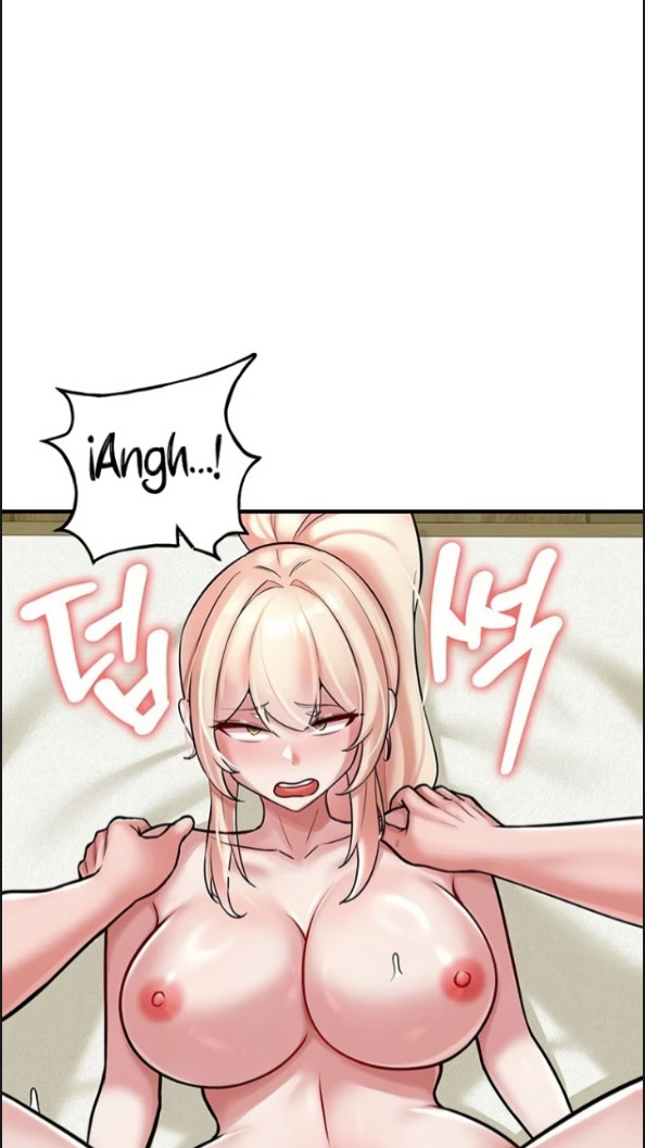 image-komik-the-warrior-dissatisfied-chapter-54-19/70