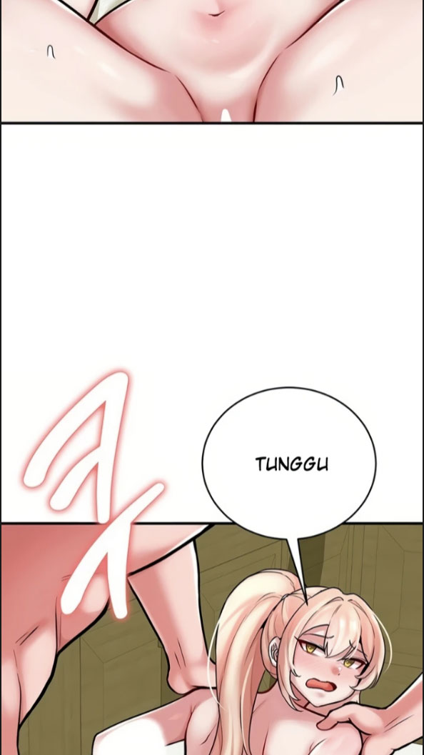 image-komik-the-warrior-dissatisfied-chapter-54-20/70