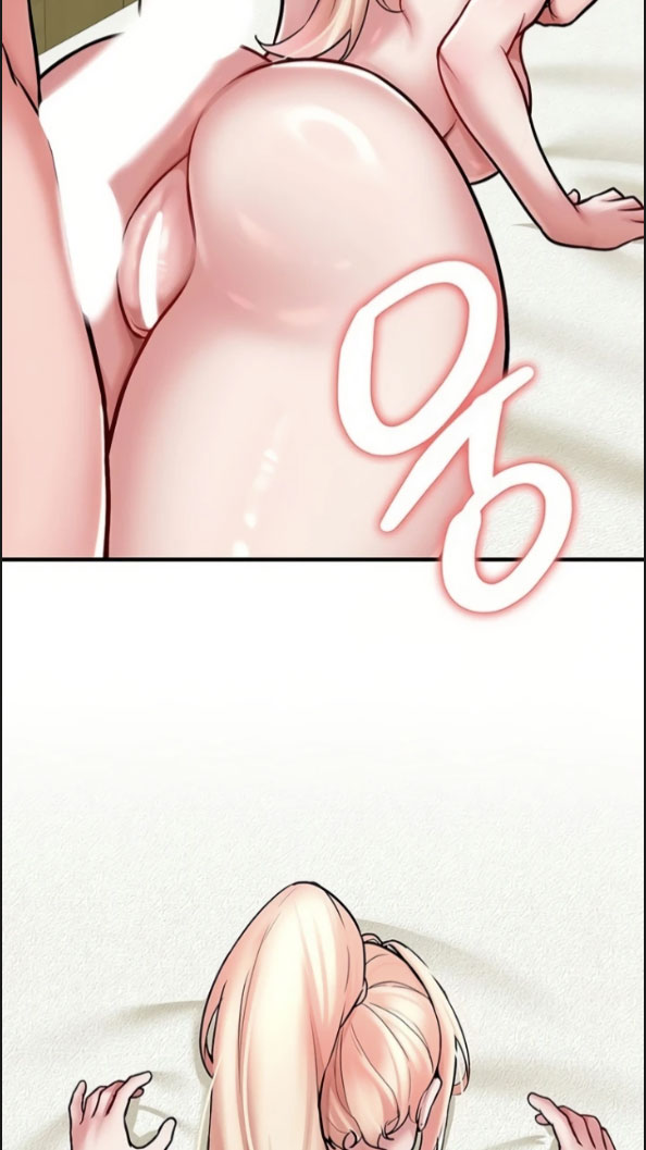 image-komik-the-warrior-dissatisfied-chapter-54-21/70