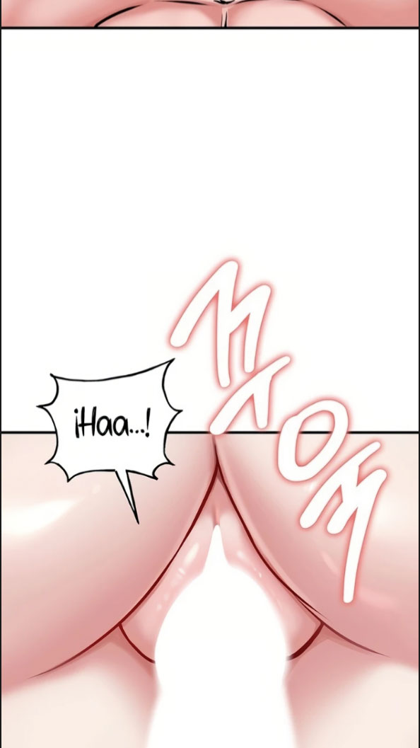 image-komik-the-warrior-dissatisfied-chapter-54-23/70