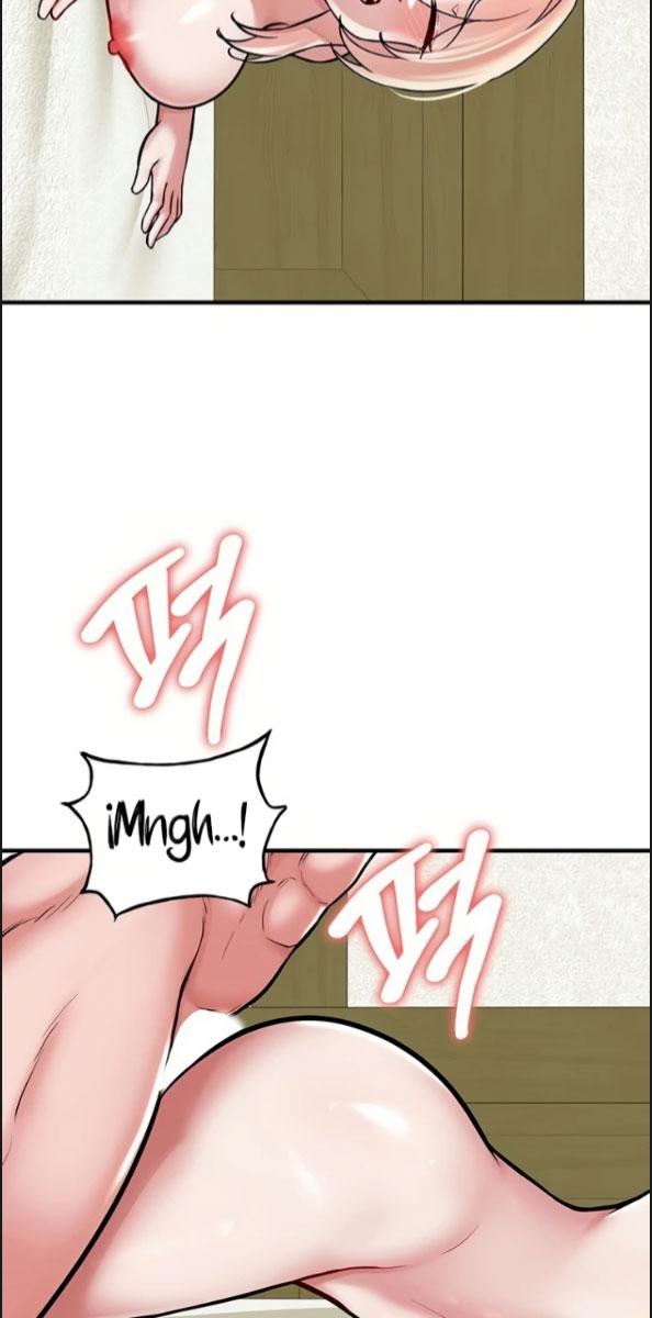 image-komik-the-warrior-dissatisfied-chapter-54-25/70