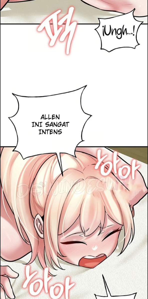 image-komik-the-warrior-dissatisfied-chapter-54-26/70