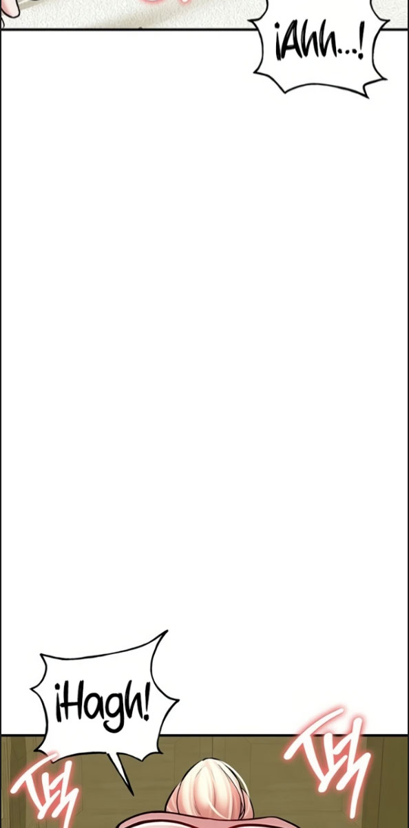 image-komik-the-warrior-dissatisfied-chapter-54-27/70