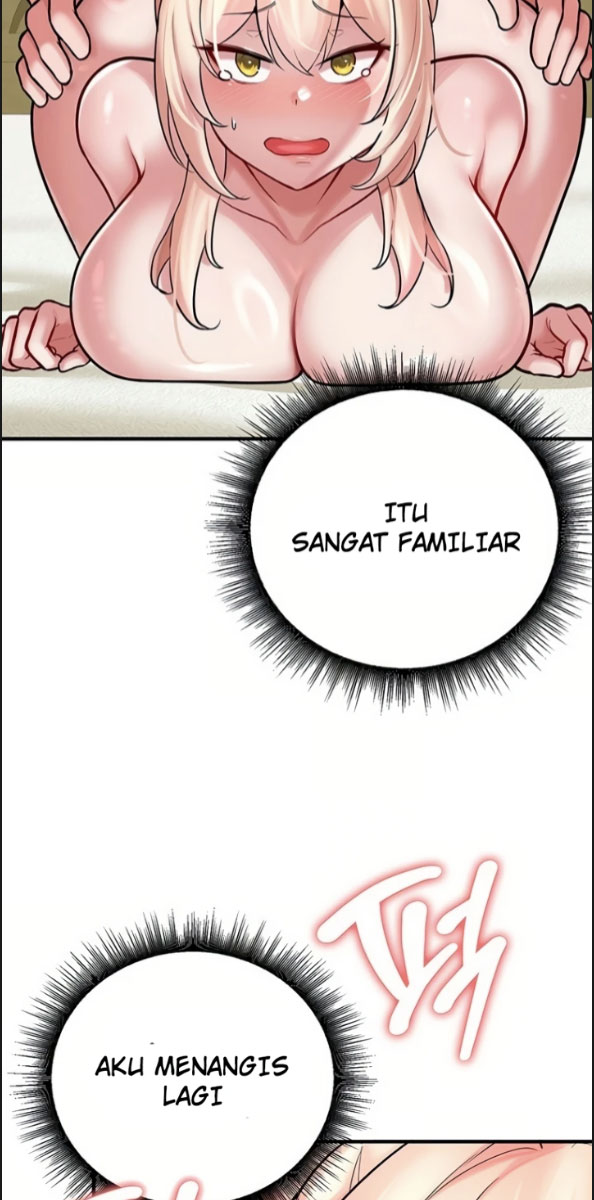 image-komik-the-warrior-dissatisfied-chapter-54-29/70