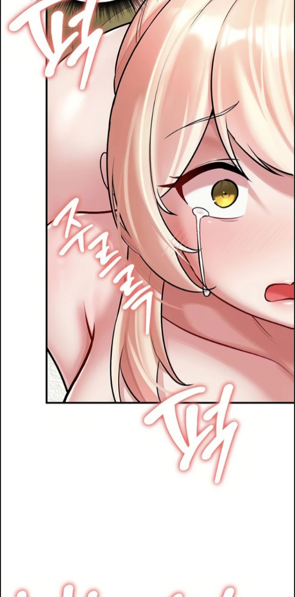 image-komik-the-warrior-dissatisfied-chapter-54-30/70